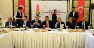 Kardeş Şehirler