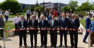Kariyer Günleri, Sektör temsilcileri ve Öğrencileri Buluşturdu