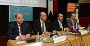 Kariyer Günü’nün 4.’sü Düzenlendi