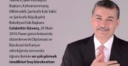 Kariyeri Üniversiteli Gençlerde Merak Uyandırıyor