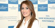 Karne Heyecanı Ve Ebeveyn Tutumları
