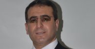 Karnedeki Kırık Not İçin Üzülmeyin, Tatili İyi Değerlendirin.