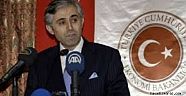 KASİAD İŞBİRLİĞİNE HAZIR…