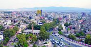 Kasım ayı rakamlarına göre Kahramanmaraş