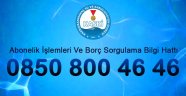 Kaski’de Borç Sorgulamak Çok Kolay