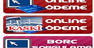 KASKİ’DE ONLİNE ÖDEME BAŞLADI
