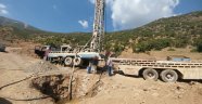 Kaski’den 2 Yeni Sondaj Daha