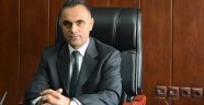 Kaski’den Engellilere Müjde