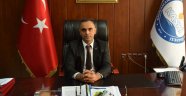 KASKİ’den indirimli su tarifesi