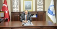 Kaski’den Kamuoyuna Duyurulur: Sularımız Temizdir