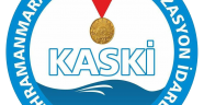 Kaski’den kamuoyuna