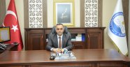 Kaski’den Su Tasarrufu Uyarısı