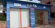 KASKİ’den Vatandaşlara Ödeme Yöntemi Kolaylığı