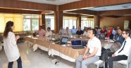 KASKİ Elektronik Belge Yönetim Sistemine Geçiyor