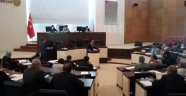 (KASKİ) Genel Kurulu Yapıldı