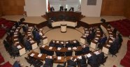 Kaski Genel Kurulu Yapıldı