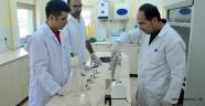 KASKİ: İÇME SUYUMUZ KİRLİ DEĞİL