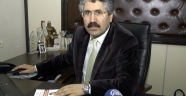 “Kayıp-kaçak bedelini icra yoluyla da alabilirsiniz”