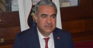 Kayıtlı Esnaf Kazançlı Esnaf…