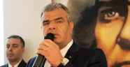 Kaynak: 3 Milyon Kardeşimizi Geleceğe Hazırlamalıyız