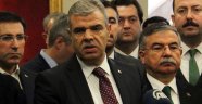 Kaynak: Çok Büyük Bir Kıyım Hedeflendiği Anlaşılıyor