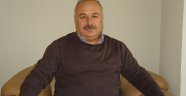Kazancımız giderlerimizi karşılamıyor!