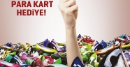 Kazandıran kampanya Forum Gaziantep’te!
