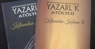Kelamden Kalema Dergisinin İkinci Sayısı Çıktı