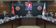 Kemal Karaküçük: Tekstilde korunma önlemi şart