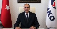 Kenetlenmeye Her Zamankinden Daha Çok İhtiyacımız Var