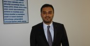 Kentsel dönüşüm ada bazlı olmalı!