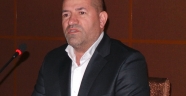 Kervancıoğlu, başarı öyküsünü anlattı..