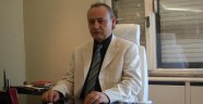 KGC. Başkan Kemal Sayın; Basın, Günlük Hayatın Vazgeçilmezidir