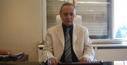 KGC Başkanı Sayın’dan Kurban Bayramı Mesajı