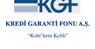 Kgf Yönetim Kurulu Toplantısı Kmtso’da