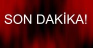 Kılavuzlu TOKİ'de Patlama