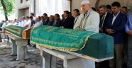 Kılıç, Ailesinin Acı Günü