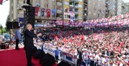 Kılıçdaroğlu Kahramanmaraş’a geliyor