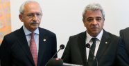 Kılıçdaroğlu: Kahramanmaraş’ı Sanayi Üssü Haline Getirdiler.