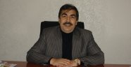 Kılıçdaroğlu’na bir dava da maraş’tan!