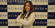 Kilo Almadan Tatil Yapmak Mümkün