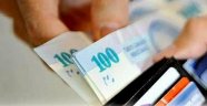 Kimler ne kadar agi alacak ?