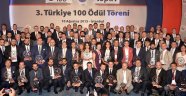 Kipaş holding Ferrari’den daha hızlı