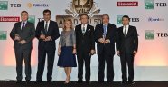 KİPAŞ HOLDİNG Kahramanmaraş’ın Gururu Oldu