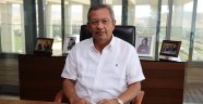 Kipaş’ tan Şehitlerimiz İçin 1 Milyon TL Yardım