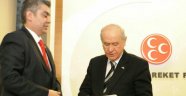 Kiraz Halkımız 1 Kasım'da AK Parti’ye Ders verecektir