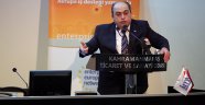 Kırsal kalkınma ülkenin kalkınmasıdır