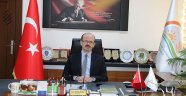 Kırsal “Kalkınmada Kooperatifçiliğin Önemi
