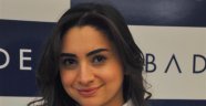 Kış Enfeksiyonlarına Karşı Güçlendiren 3 Önemli Besin
