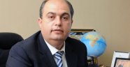 Kısa Vadede Kazançlı Pazar: Kahramanmaraş